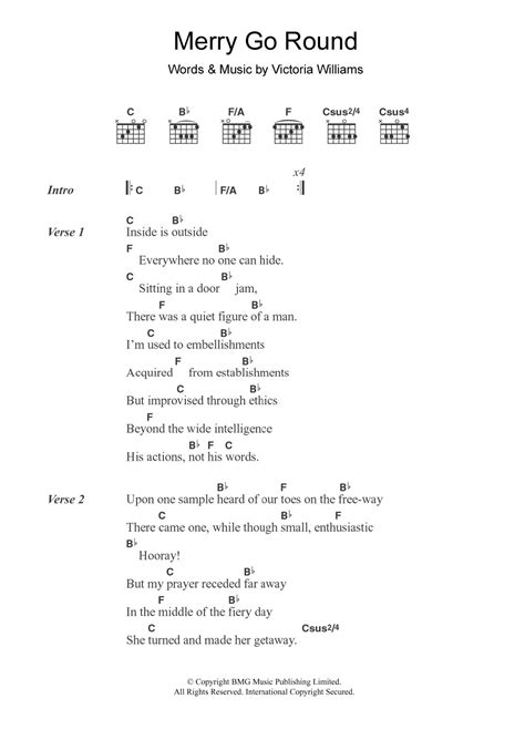 Victoria Monét Chords & Tabs for Guitar, Ukulele, Bass, Drums at ...